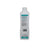 Inibsa Dermatologisches Gel + Multicereales Gel
