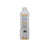 Inibsa Dermatologisches Gel + Multicereales Gel