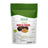 Inkanatura Rotes Maca-Pulver, 200 g