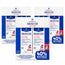 Inmunoferon Junior Sirup, 150 ml, 3er-Pack