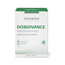 Inovance Disbiovance 60 Tablets