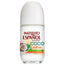 Instituto Español Deodor. Coconut Roll On - 75 M