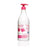 Instituto Español Hagebutten-Lotion-Spender, 950 ml