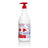 Instituto Español Urea Lotion Spender , 950 ml