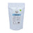 Int Salim Granuliertes Sojalecithin 400Gr. Ip