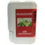 Integralia Igualzucar 100 Tablets
