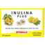 Integralia Inulin Plus 60 Capsules
