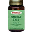 Integralia Omega 3-6-9 100Pearls