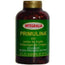Integralia Primulina 450 Pearls
