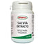 Integralia Sage Extract 60Vcaps.