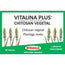 Integralia Vitalina Plus Vegetable Chitosan 60 Capsules