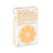 Interapotheke Balmelos Mandarina Zuckerfreie Dose