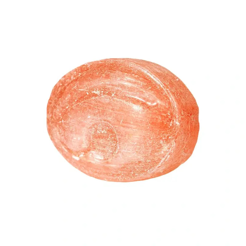 Interapotheke Balmelos Mandarina Zuckerfreie Dose