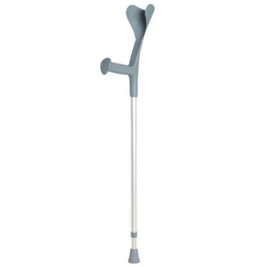 Interapothek English Walking Stick 1, Unit