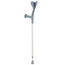 Interapothek English Walking Stick 1, Unit