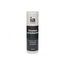 Interapothek Anti-Hair Loss Shampoo, 400 ml