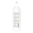 Interapothek Baby Sanftes Shampoo, 750 ml