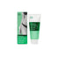 Interapothek Anti-cellulite Emulsion, 200 ml