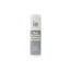 Interapothek Milk Proteins Shower Gel, 750 ml