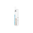 Interapothek Flexible Digital Thermometer