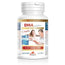 Intersa Dha Adult , 90 pearls