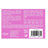 IntestVita Kids 15 Tabletten – Mit Probiotika