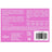 IntestVita Kids 30 Tabletten – Mit Probiotika
