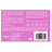 IntestVita Kids 60 Tabletten – Mit Probiotika