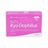 IntestVita Kids 60 tablets – With probiotics