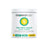 Intoleran Daily Fibre Support , 175 grams