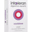 Intoleran Intoleran Cozidase 60 Capsules
