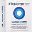 Intoleran Intoleran Lactase 10.000 36 Capsules