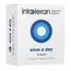 Intoleran Intoleran Once A Day 30 Capsules