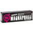 Inverma Erection Enhancer Cream