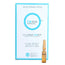 Ioox C-Lines Flash-Effekt 20 Ampullen 1 ml
