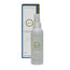 Ioox Pulcral Cleansing Solution 150 ml