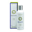 Ioox Veraderm Body Emulsion 400 ml