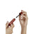 Iraltone 2 In 1 Wimpern & Augenbrauen Serum, 10 ml