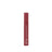 Iraltone 2 In 1 Wimpern & Augenbrauen Serum, 10 ml