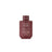 Iraltone Restore Strengthen & Restore Conditioner, 200 ml