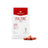 Iraltone Aga, 60 Capsules