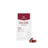 Iraltone Aga Plus, 60 Kapseln