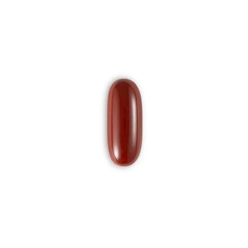 Iraltone Aga Plus, 60 Kapseln
