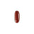 Iraltone Aga Plus, 60 Kapseln
