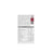Iraltone Aga Plus, 60 Kapseln