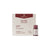 Iraltone Kapillare Efflu Booster, Pack 2 , 60X15Ml