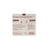 Iraltone Kapillare Efflu Booster, Pack 2 , 60X15Ml