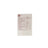 Iraltone Kapillare Efflu Booster, Pack 2 , 60X15Ml