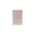 Iraltone Kapillare Efflu Booster, Pack 2 , 60X15Ml