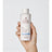 Iraltone Shampoo Ds, Packung 2 x 200 ml